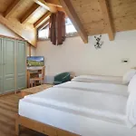 Primula 3* Livigno