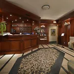 Hotel Primula