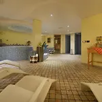 Primula 3* Livigno