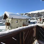 Primula Hotel 3*