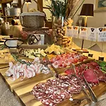 Primula Hotel 3*