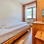 Primula Hotel 3*