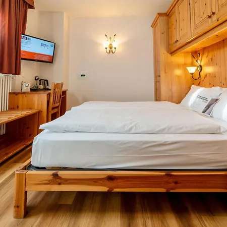 Primula Hotel