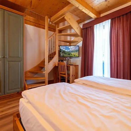 Hotel Primula