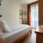 Primula Hotel Livigno
