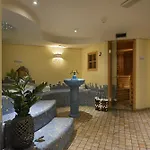 Hotel Primula Livigno