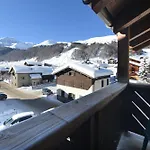 Primula 3* Livigno