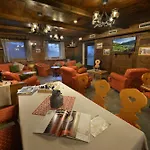 Hotel Primula Livigno