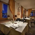 Primula Hotel