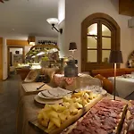 Hotel Primula 3*