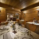 Primula Hotel 3*