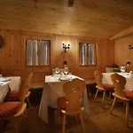 Hotel Primula Livigno