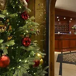 Hotel Primula Livigno