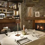 Primula Hotel Livigno
