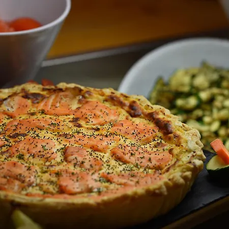 Primula Hotel Livigno