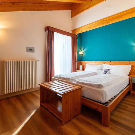 Hotel Primula 3*