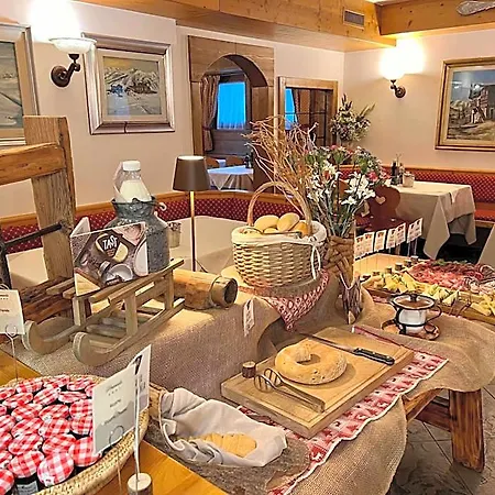 Hotel Primula