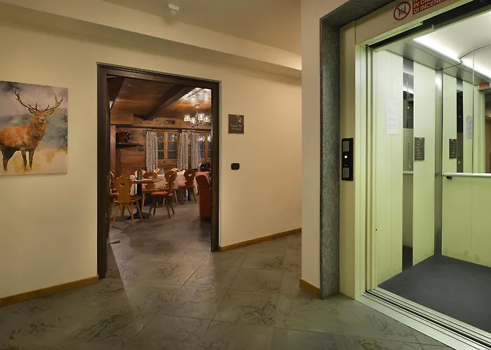 Primula Otel 3*