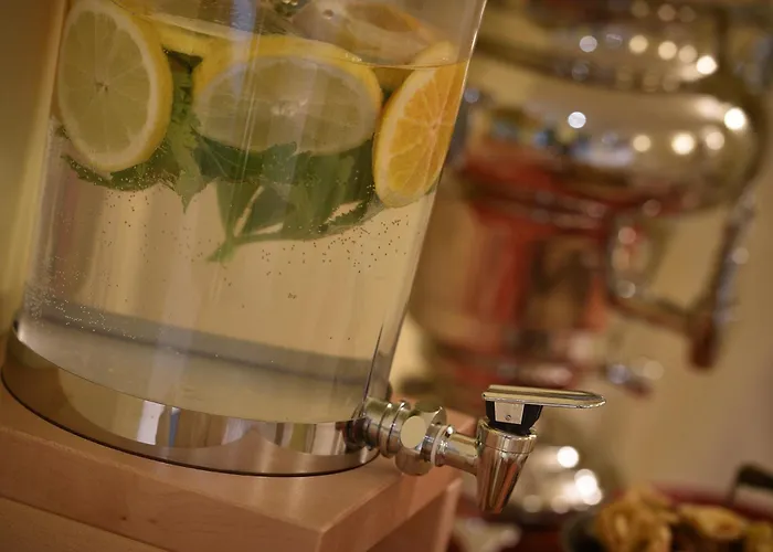 Primula Ливиньо