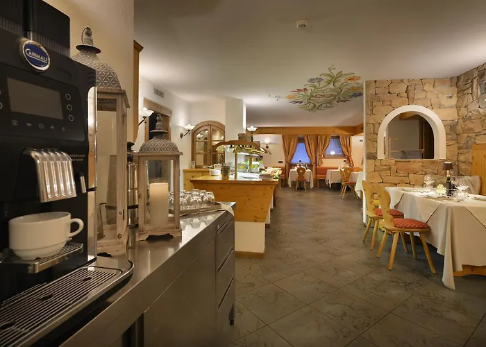 Primula Otel 3*