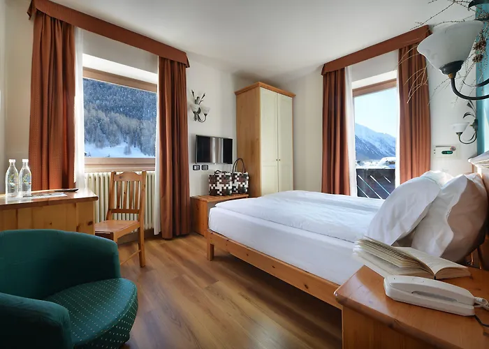 Primula Otel
