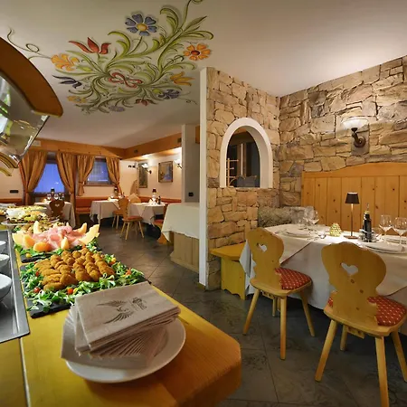 Hotel Primula