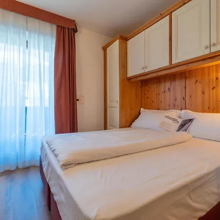 Hotel Primula 3*