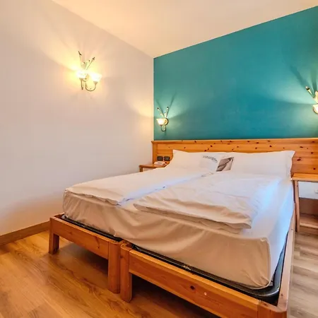Hotel Primula