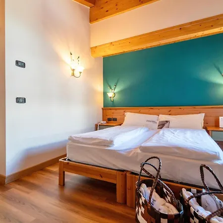 Primula Hotel 3*