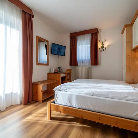 Hotel Primula